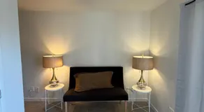 Spring Training Special Comfy 3 Bedroom - Image 2