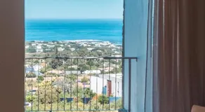 Whale Coast Luxury Suites - Image 3