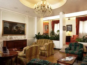 Victoria (Rome) - Image 4