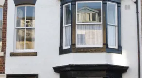 Smugglers Rest Bed & Breakfast - Image 2