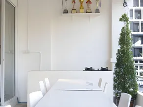 Hao Hostel Phuket - Image 4