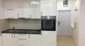 Apartman Jezdić - Image 5