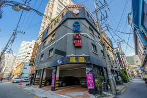 Busan Yeongdo OK - Image 3