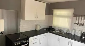 180 River View Cabin - Image 3