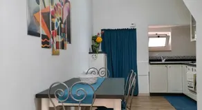 Casa PORTELLA - Image 3