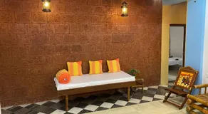 Ola Agro Riverside Villa in Malvan, Dhamapur, Sindhudurg - Image 3