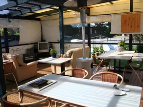 Narooma Motel - Image 3