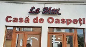 Casa de oaspeti Maximilian - Image 3
