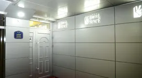 Hotel Sunce - Image 5