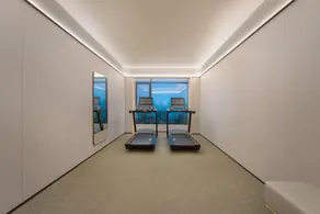 JI Hotel (Yueyanglou District, Yueyang Avenue) - Image 5