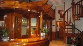 Hotel La Bonaigua - Image 5