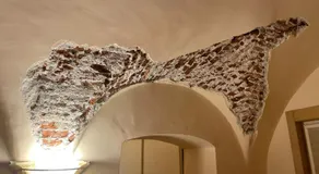 Il Nido Del Borgo - Image 4