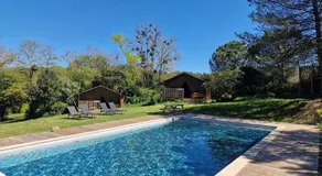 Domaine La Sauzette - Image 2