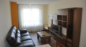 Hotel de Alba - Image 2