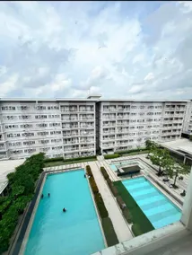 Comfee Staycation Unit 1 - Image 4