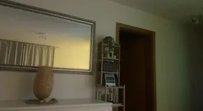 Flat - Image 3
