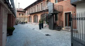 Angolo Divino - Image 4