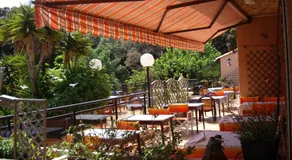 Hôtel Les Palmiers Bormes-les-Mimosas - Image 4