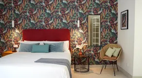 Casa Diez - Image 2