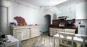 La Gioia - Image 3