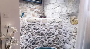Chambre du couvent - Image 3
