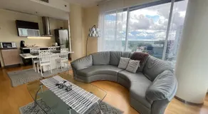 Luxury Nightlights NELLI Apartment - Image 2