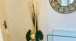 Hotel le Provençal - Image 3
