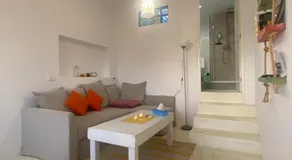 Casa - Dias de Verano - Image 2