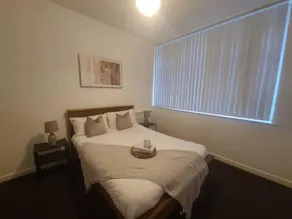 Pudding Chare Apartments - Image 5