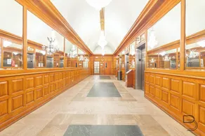 Blue Ocean Apartments - Image 4