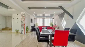 Casa Preto E Branco - Image 3