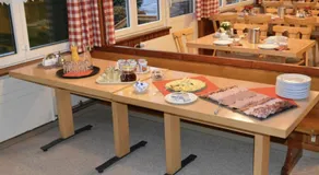 Haus Engel Gams - Image 3