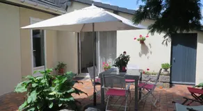 chez Annick - Image 2