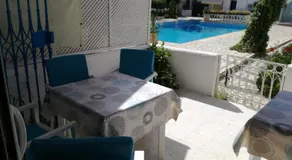 Sonny Apartment - Image 3