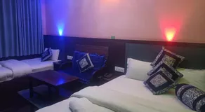 Express Myagdi Hotel Pvt Ltd - Image 5