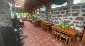 Espacio Rural Los Castaños - Image 4