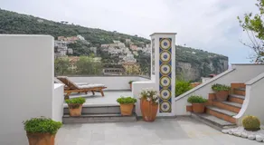 Le Cavottole Resort - Image 2