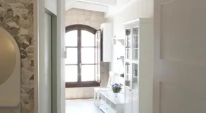 Apartamentos Sol Real - Image 3