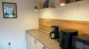 BB Ikast - Image 3
