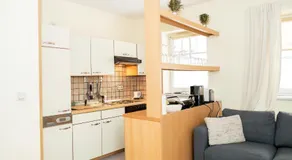 BergZeit Apartments - Image 5