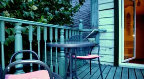 Guest House Krista - Image 4