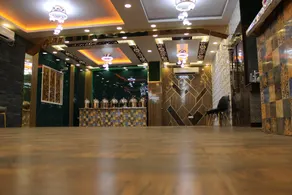 HOTEL INTERNATIONAL - Image 2