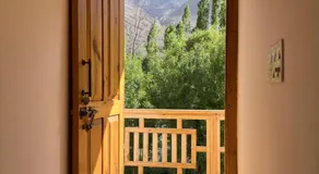 Churpon House - Image 4