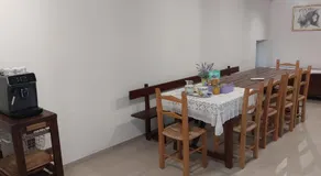 CASA LAVANDA - Image 4