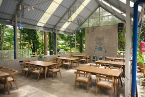 HeHa Waterfall Suites & Camping Ground - Image 3