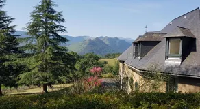 Aquero-accueil - Image 5