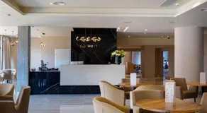 Resort Król Plaza Spa & Wellness - Image 4