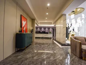 ChongQing M apartment - Image 3
