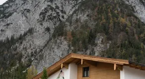 LUSE Living - Image 4