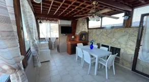 Belvedere Lacinio Residence Casarossa - Image 4